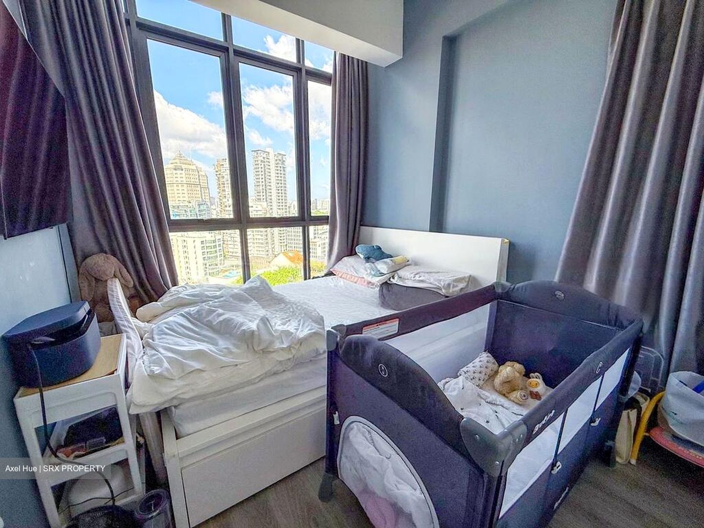 Skysuites 17 (D12), Apartment #458643031